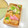 〜みみ〜's cooksnap of when they made お弁当の彩りに♪　卵巻きほうれん草.