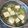 Yokchina's cooksnap of when they made 汁物100選☆大豆の煮汁で豆腐のお味噌汁.