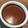 Yokchina's cooksnap of when they made 大豆の煮汁でチョコムース.