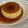 月雲。's cooksnap of when they made とろける焼きプリン【舌触りなめらか】.