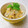 yummysunny's cooksnap of when they made 簡単！デリ風ほっこり里芋サラダ.