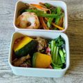 さくらん餅's cooksnap of when they made レンジで簡単♡小松菜のお浸し.