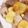 まちゅっこ's cooksnap of when they made 照り照り豚バラ&さつまいも✨かさまし料理.