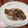 ペネロペ's cooksnap of when they made カレイの煮付け.