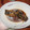 ペネロペ's cooksnap of when they made カレイの煮付け.