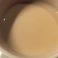 ベティ３'s cooksnap of when they made 超簡単アイスカフェオレ☆.