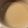 ベティ３'s cooksnap of when they made 超簡単アイスカフェオレ☆.