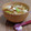Yukiまむ's cooksnap of when they made 簡単・豆腐と油揚げとネギのお味噌汁.