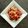 ひさかた's cooksnap of when they made 恵子さんの美味しい酢大豆玉葱で旨み＋.