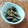 ｊｏｃｏｍｏｍｏｌａ's cooksnap of when they made 舞茸の佃煮.