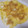 きらり流れ星's cooksnap of when they made 切り干し大根の卵焼き.