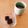 だらだらりん's cooksnap of when they made 水ようかん２(棒寒天を使い).