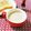 ふうはっちゃん's cooksnap of when they made 甘いけどほろ苦♪うちのバニラカフェオレ.