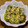 ガメコ's cooksnap of when they made ほうれんそうとカニカマの卵焼き♪.