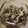 ガメコ's cooksnap of when they made しめじと豚こまのとろみ生姜焼き.