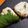 ｅｋ４'s cooksnap of when they made 天かす大葉じゃこおにぎり.