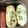 やさいソムリエ♡'s cooksnap of when they made 簡単#残り物で卵焼き.
