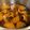 ☆はあ☆'s cooksnap of when they made 圧力鍋で10分！ジュッワ～イカぶり大根！.