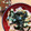 ♡まーちゃん♬'s cooksnap of when they made 簡単！天かす（揚げ玉）と油揚げの卵とじ丼.