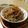クックI7I5L1☆'s cooksnap of when they made マロニーちゃんと挽き肉のピリ辛炒め煮.