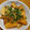 aizu_po's cooksnap of when they made 超簡単！厚揚げとしめじのキムチマヨ炒め！.