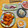 komutatata's cooksnap of when they made みょうがのツナサラダ　簡単　ツナマヨ.