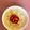 1erica0's cooksnap of when they made レンジで簡単 ミルファンテ 洋風茶碗蒸し.