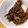 ぶたぶた☆こぶた's cooksnap of when they made 出しとった後で！昆布と鰹の佃煮^ ^.