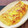 あーこ姐's cooksnap of when they made 卵焼き（だし巻き風）.