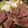 YOKO11111創造主's cooksnap of when they made 安い肉でもフライパンで簡単ローストビーフ.