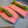 わたるんママ's cooksnap of when they made 梅としそとかまぼこ.