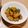 mami♪123's cooksnap of when they made 鶏もも肉とじゃがいもピーマン炒め.:*☆.