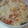 百合プ's cooksnap of when they made ツナの炊き込みご飯.