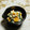 シオン（＾Ｏ＾☆♪'s cooksnap of when they made 柿の白和え.
