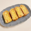 ほろぴ's cooksnap of when they made おひとりさまの中華っぽい玉子焼き.