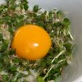 クック37e's cooksnap of when they made オススメ！そうめんがすすむ！夏の万能薬味.