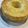 mimimi94's cooksnap of when they made パン屋さんのシフォンケーキ.