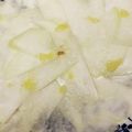 くみんセンター's cooksnap of when they made トルコ料理☆コールラビのシンプルサラダ.