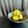 ♪Key♪'s cooksnap of when they made 自宅で採れた栗で 甘露煮を作りました。.