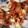 snow012's cooksnap of when they made 和えるだけ簡単おつまみササミチーズキムチ.