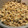 Yokchina's cooksnap of when they made ヨーグルティアSで簡単！手作り納豆.