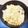 J_son's cooksnap of when they made サヴァ缶炊き込みご飯.