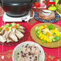 sakuraロゼット's cooksnap of when they made 柿の切り方.