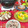 sakuraロゼット's cooksnap of when they made 柿の切り方.