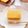 _sumire_'s cooksnap of when they made カボチャのチーズケーキ.