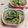 赤い電話's cooksnap of when they made レンジで簡単！もやしとオクラの塩昆布和え.