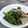 kyarameru2's cooksnap of when they made 小松菜豚肉炒め.
