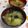 赤い電話's cooksnap of when they made さつまいもの味噌汁.