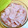 柊＿＿'s cooksnap of when they made 大根のさくら漬け♪.