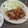 えそそそ's cooksnap of when they made 豚肉と言えば！？生姜焼きでしょ！.